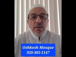Ramadan Appeal/2023 (Arabic Version)