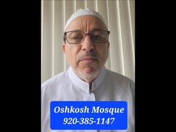 Ramadan Appeal/2023 (English Version)