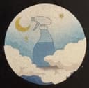1Dream 1Clean LLC logo